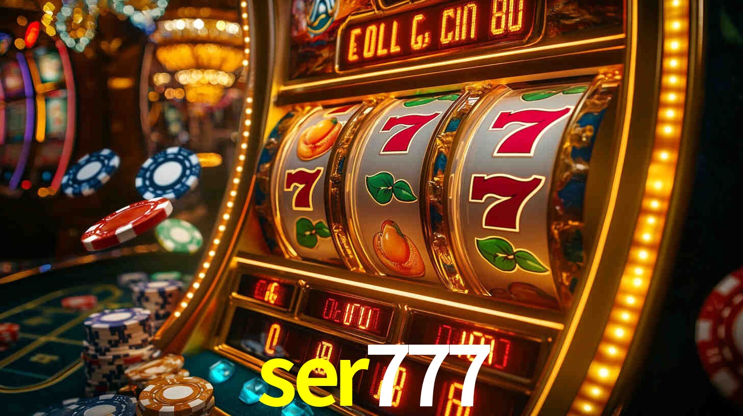 ser777,ser777.com