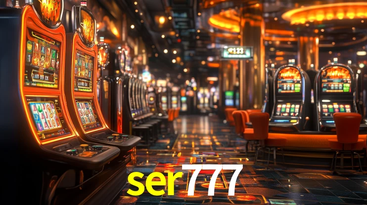 ser777,ser777.com