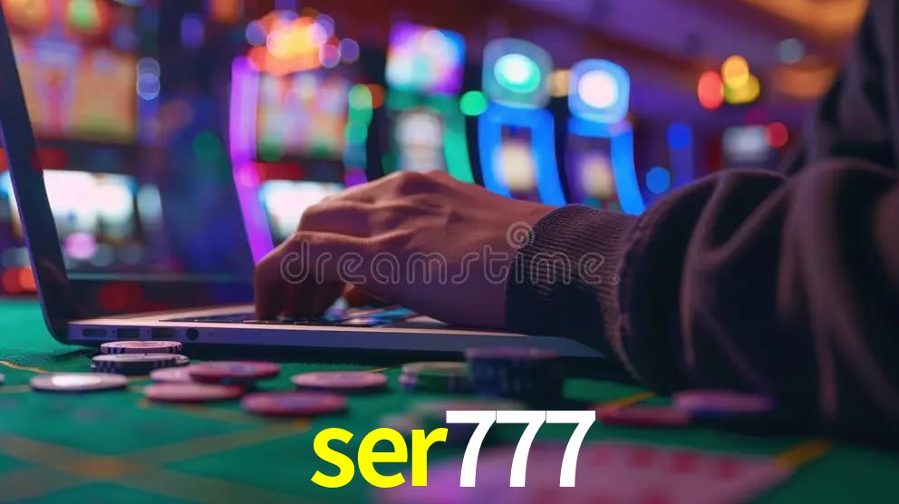 Descubra a Essência do ser777: Nossa História e Compromissos