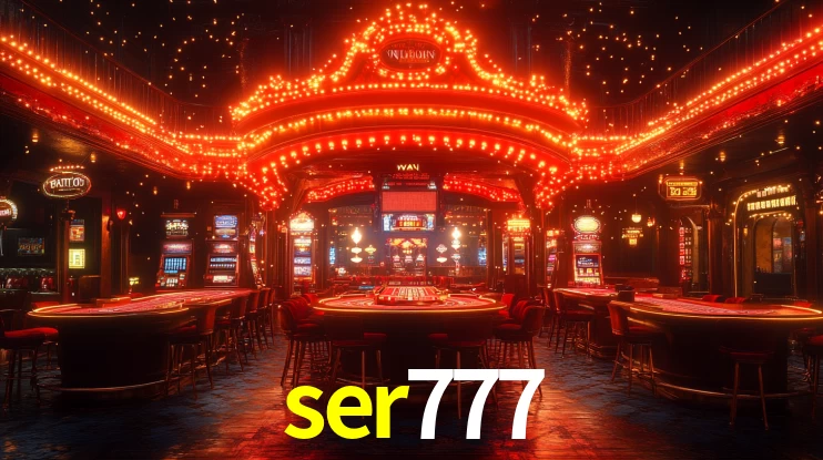 ser777.com
