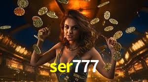 Sports Statistics ser777