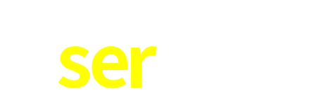 ser777