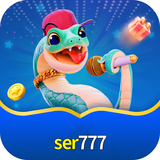 ser777